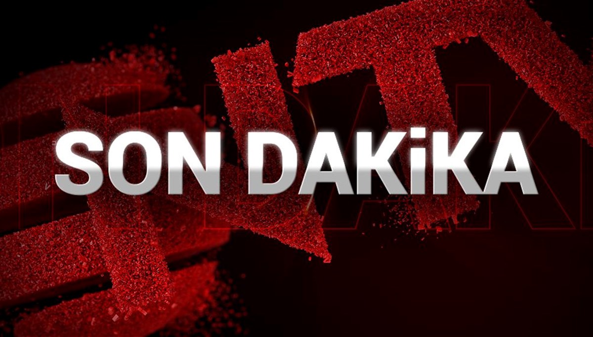 SON DAKİKA HABERİ: İstanbul'da 93 okula tahliye kararı