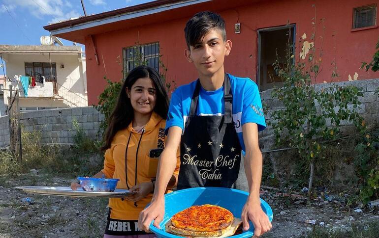 Depremde hayatını ve yakınlarını kaybeden ünlü isimler