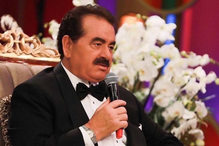 İbrahim Tatlıses, Bodrumda 5 dairesini depremzedelere açtı