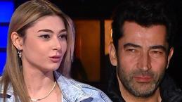 'Milyoner' yarışmacısı depremde hayatını kaybetmişti! Kenan İmirzalıoğlu'ndan açıklama