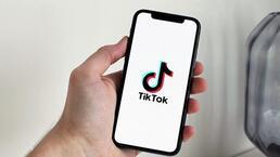 TikTok Jeton ve Hediye Fiyatları 2023: TikTok Puan Hesaplaması Nasıl Yapılır?