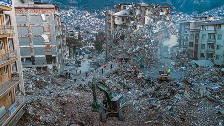 Bennu Yıldırımlar, Veda Mektubunu anlattı Yarım kalmış duyguların intikamı