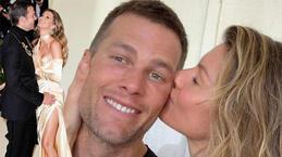 Gisele Bündchen ile Tom Brady komşu oldu