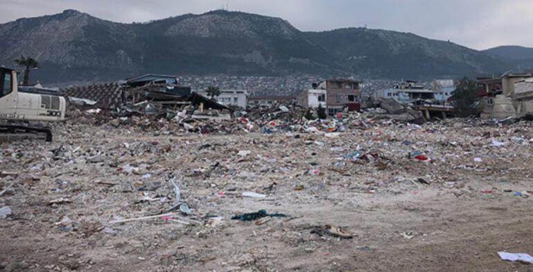 Kadir Doğulu: Kursağımızda kaldı her şey