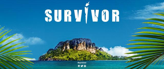 survivor-manset_20009009663b2b16174260