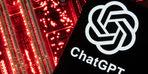 ChatGPT'ye yeni rakip... Adı: GigaChat! Dikkat çeken detay