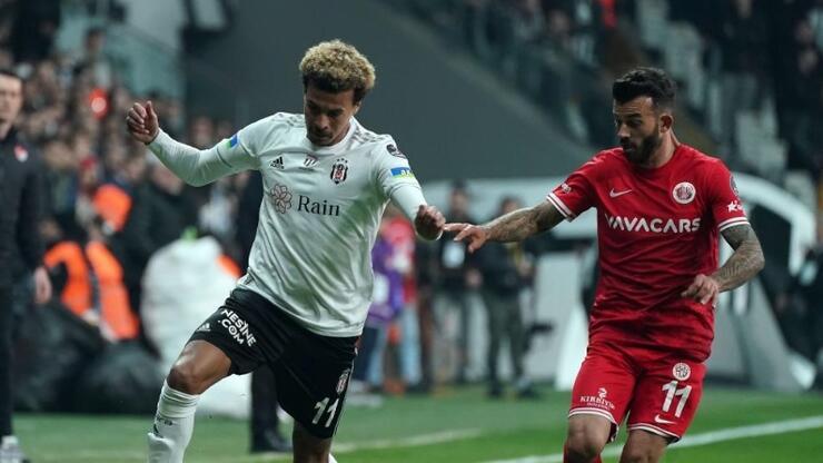 Dele Alli sezonu kapattı