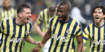 Fenerbahçe'den tarihi karar!