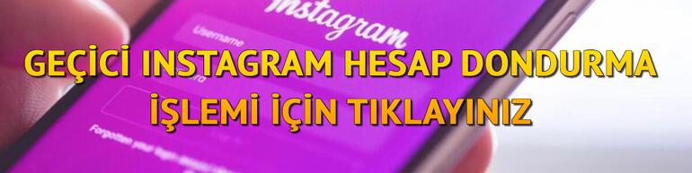 Instagram Hesap Silme ve Kapatma Linki 2023 - Geçici İle Kalıcı Insta Nasıl Kapatılır ve Silinir