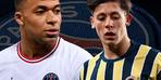 PSG'yi reddetti ama 17.5 milyon euro karşılığında serbest kalabilir...