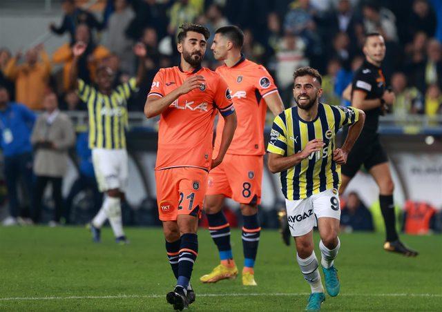 AA-20221022-29224652-29224649-FENERBAHCE_MEDIPOL_BASAKSEHIR (Large)