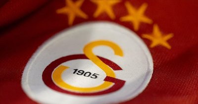 Son dakika! Galatasaray Alpaslan Öztürk'le yollarını ayırdı