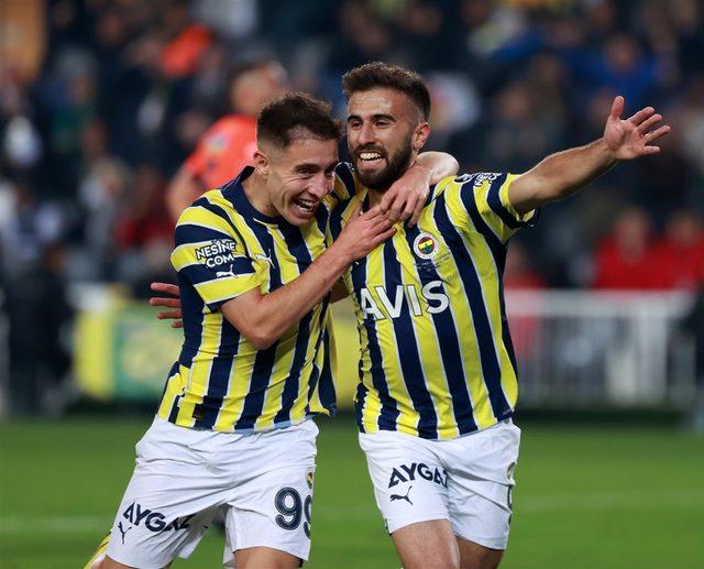 AA-20221022-29224652-29224646-FENERBAHCE_MEDIPOL_BASAKSEHIR (Large)