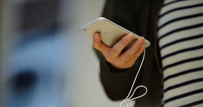 iPhone kullananlar dikkat! Bunu sakın yapmayın! Apple'dan uyarı: Rahatsızlık ve yaralanmalara neden olabilir