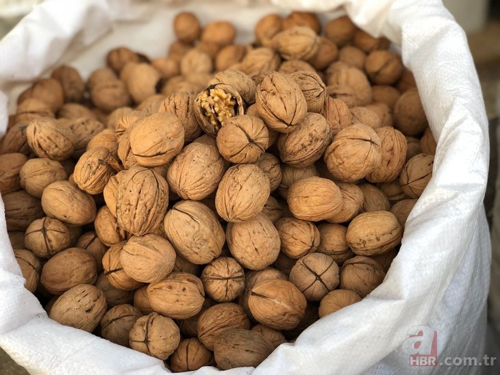 Topuk çatlakları için mucize çözüm! Sadece 15 dakikada iyileştirecek