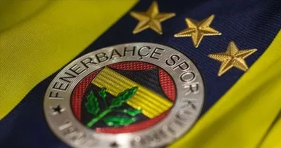 Fenerbahçe'nin kasası dolacak! Suudi ekibi Kanarya'nın yıldızının peşine düştü