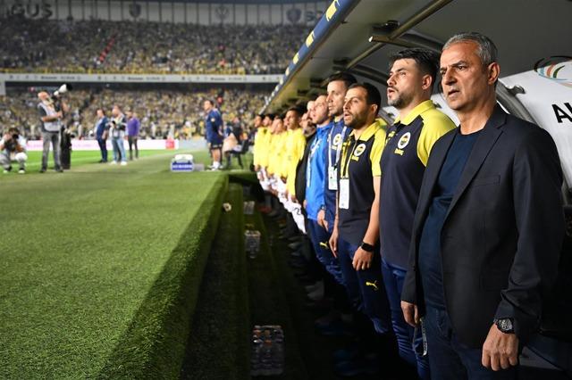 AA-20231022-32486805-32486800-FENERBAHCE_ATAKAS_HATAYSPOR (Large)