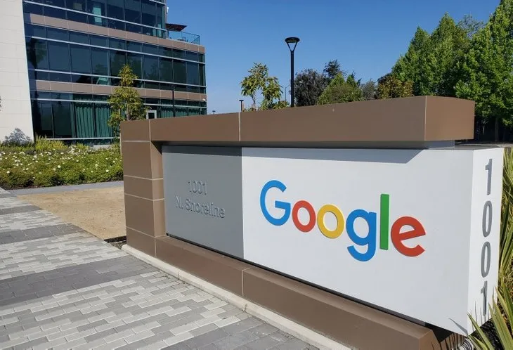 GOOGLE 2023’te en çok aratılanlar listesi | Türkiye’de en çok araştırılan kelime ne oldu? İşte çok merak edilen burçlar, diziler, tarifler, sorular...