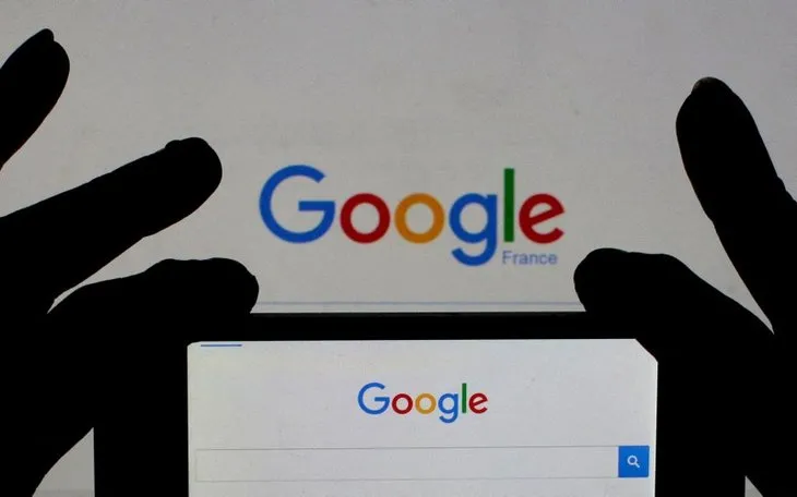 GOOGLE 2023’te en çok aratılanlar listesi | Türkiye’de en çok araştırılan kelime ne oldu? İşte çok merak edilen burçlar, diziler, tarifler, sorular...