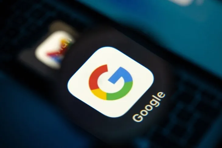 GOOGLE 2023’te en çok aratılanlar listesi | Türkiye’de en çok araştırılan kelime ne oldu? İşte çok merak edilen burçlar, diziler, tarifler, sorular...