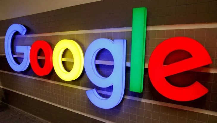 GOOGLE 2023’te en çok aratılanlar listesi | Türkiye’de en çok araştırılan kelime ne oldu? İşte çok merak edilen burçlar, diziler, tarifler, sorular...