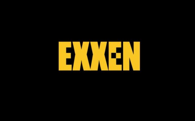 exxen