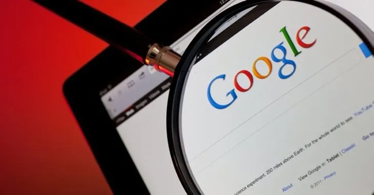 GOOGLE 2023’te en çok aratılanlar listesi | Türkiye’de en çok araştırılan kelime ne oldu? İşte çok merak edilen burçlar, diziler, tarifler, sorular...