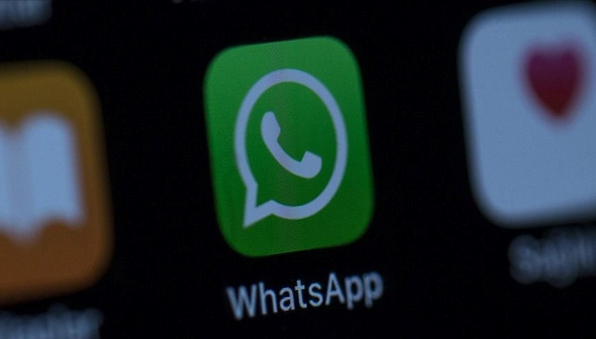 WhatsApp'a yeni özellik: Mesajlar sabitlenecek