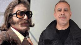 Haluk Levent'in Cem Karaca anısı! 'O sen miydin?'