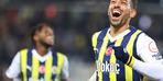 UEFA'nın listesinde Fenerbahçe yer aldı!