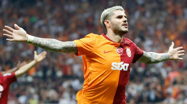 mauro-icardi-galatasaray-1692686245-114536